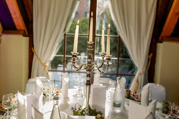 Anne-christian-Hochzeitsfotograf-Birkenheide-grosskarlbach-bissersheim-00033.jpg