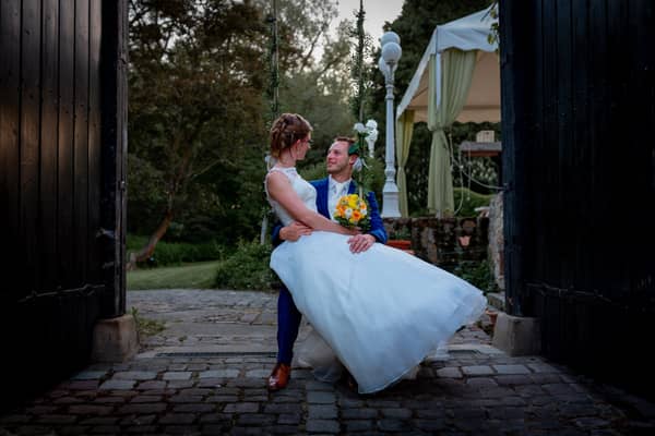 Anne-christian-Hochzeitsfotograf-Birkenheide-grosskarlbach-bissersheim-00040.jpg