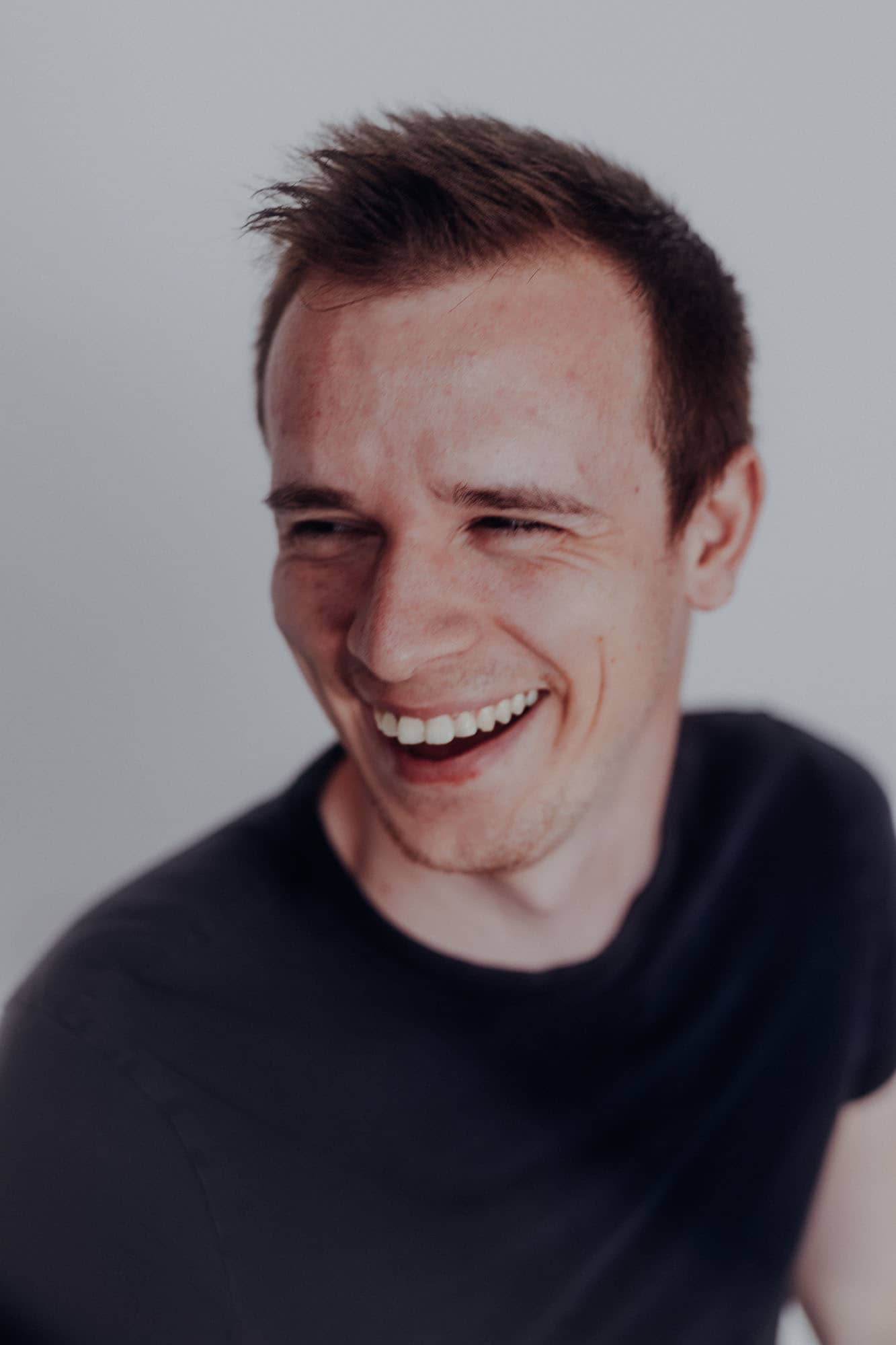 Matthias Butz Hochzeitsfotograf Mannheim Heidelberg Bad Duerkheim 3.BOgvHAwA