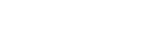 Matthias Butz Hochzeitsfotograf Filmer Logo Schriftzug