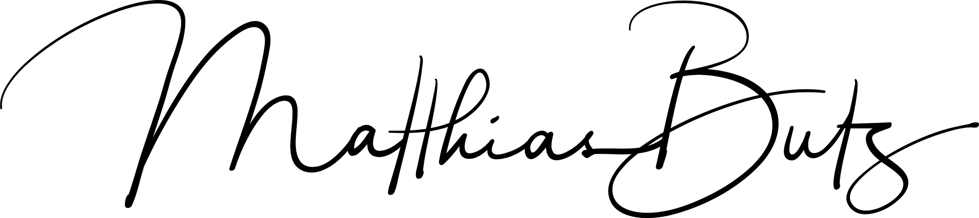 Logo Schriftzug