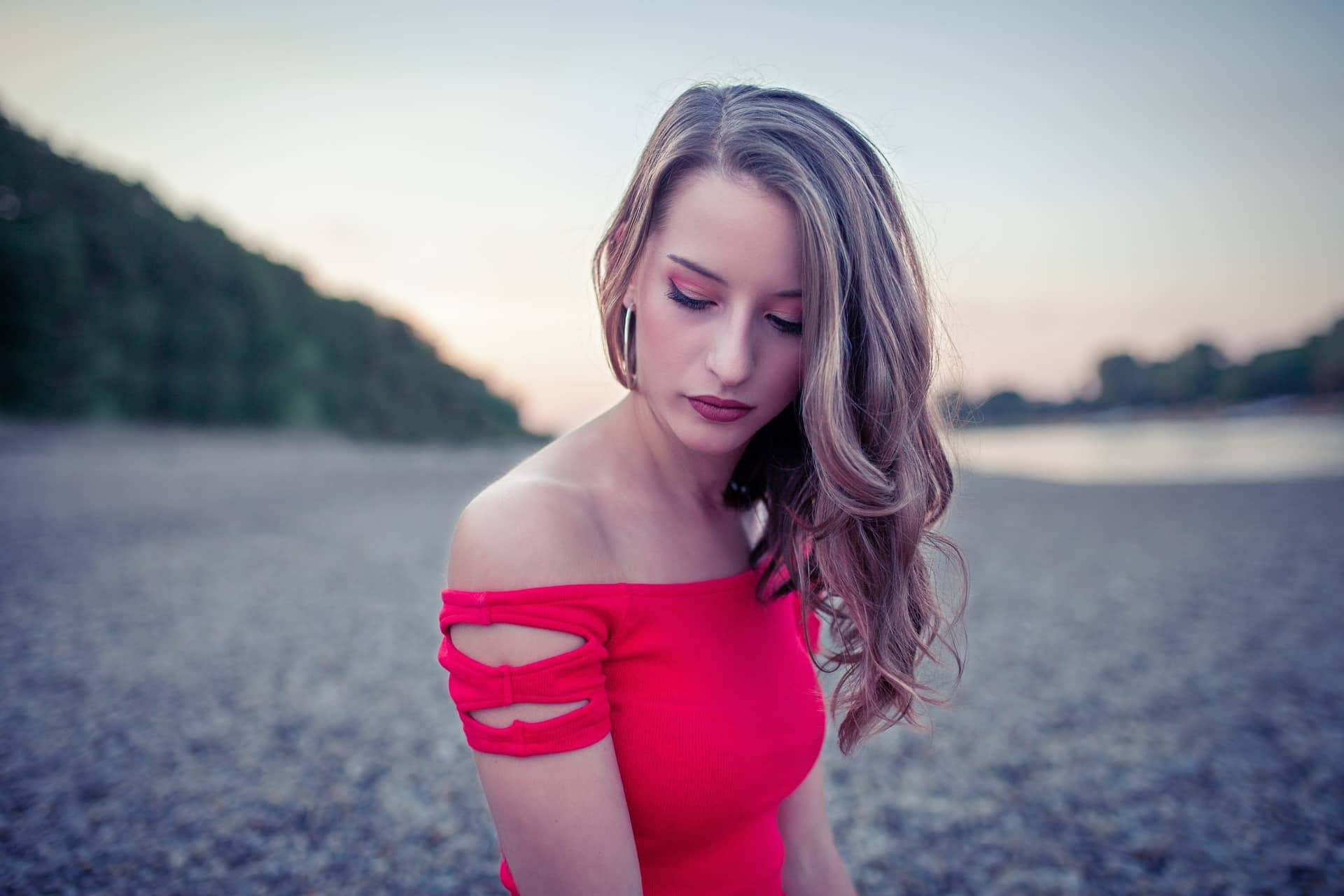Melissa