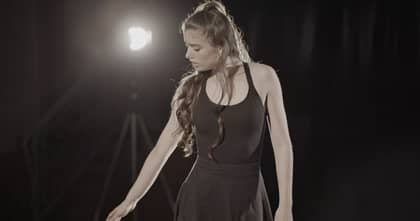 Sebastian Lastein Musikvideo Tschaikowsky Nocturne.ATnW2Cli