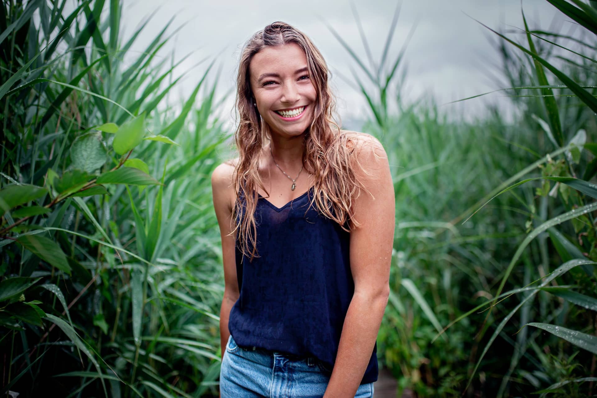 Ellen