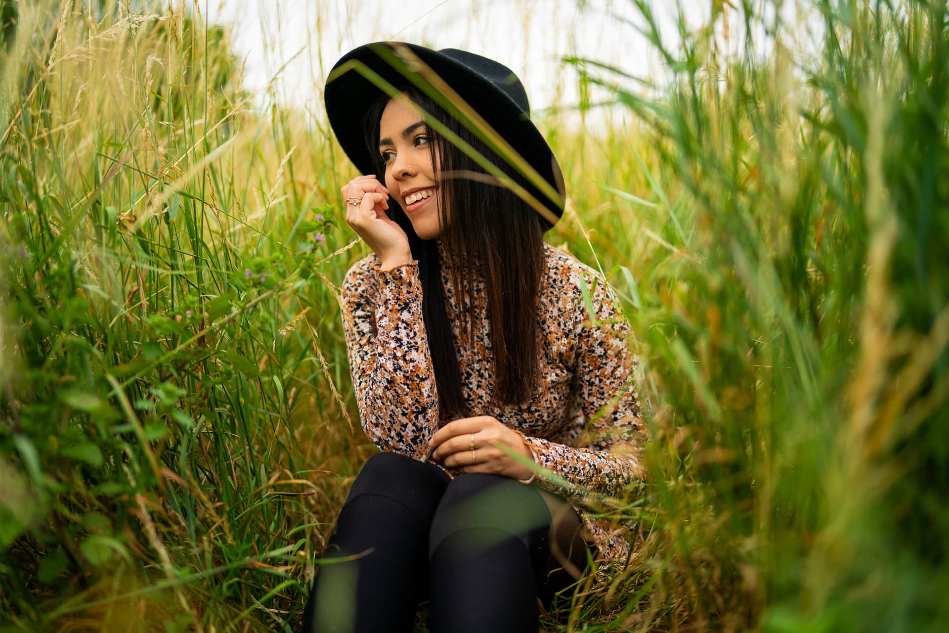 Fotoshooting Ludwigshafen.CKFp MSx