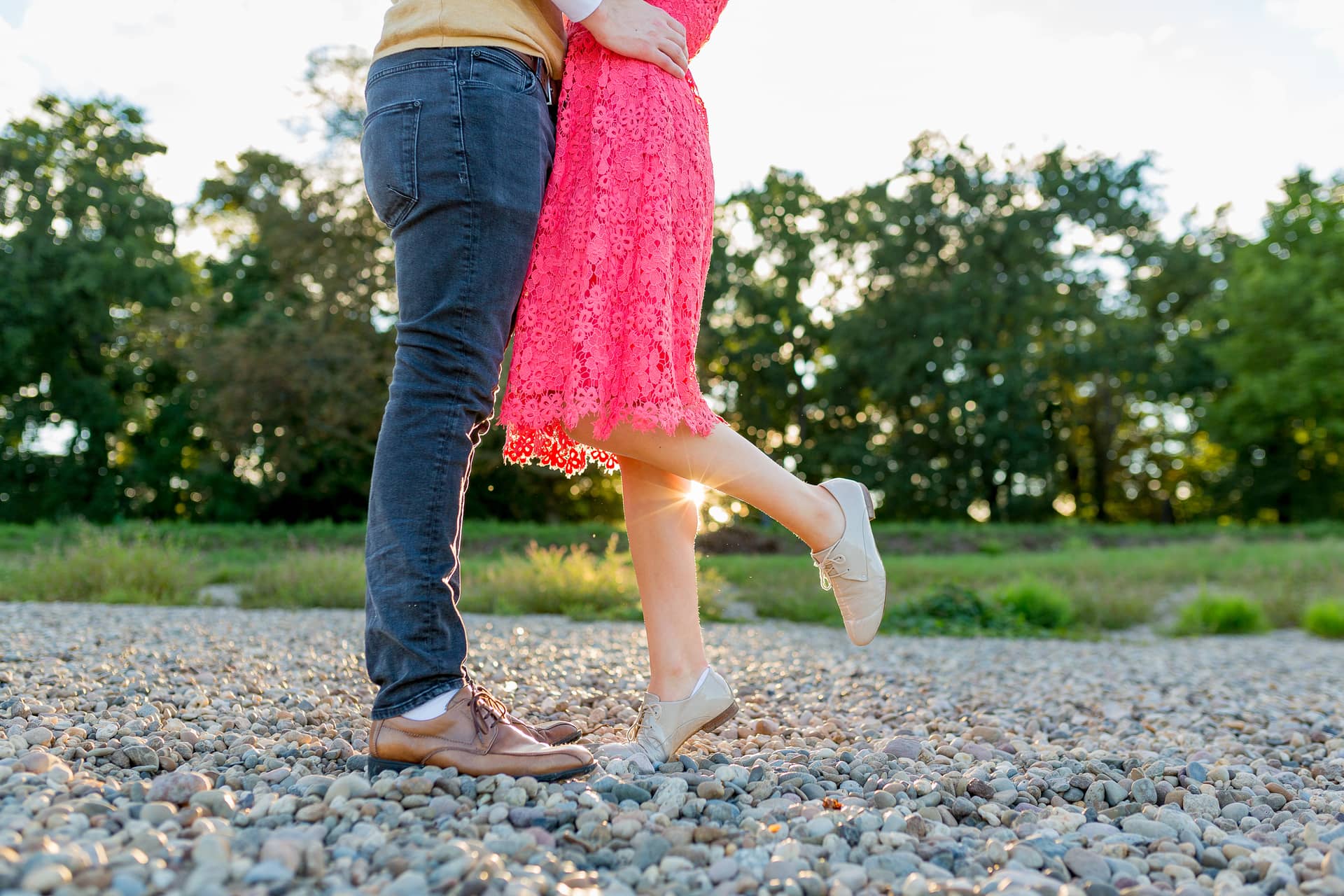 Fotoshooting Paar Parkinsel Ludwigshafen.BawTbg72