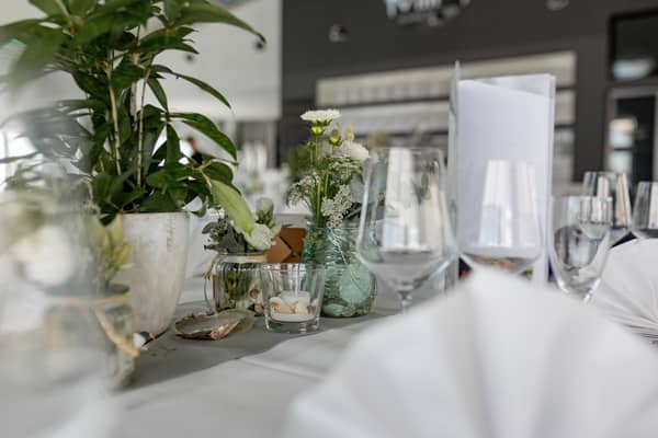 hochzeit-schwetzingen-hochzeitsfotograf-heiraten-miio-MK3_7144.jpg