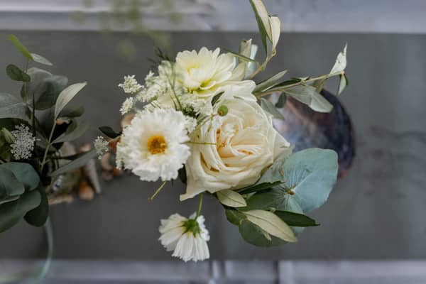 hochzeit-schwetzingen-hochzeitsfotograf-heiraten-miio-MK3_7162.jpg