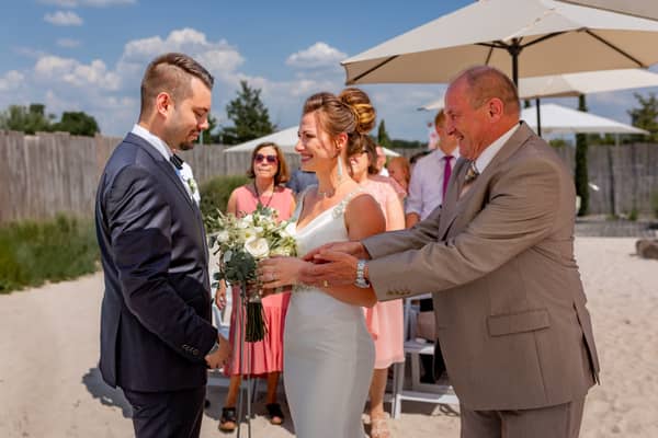 hochzeit-schwetzingen-hochzeitsfotograf-heiraten-miio-MK3_7267.jpg