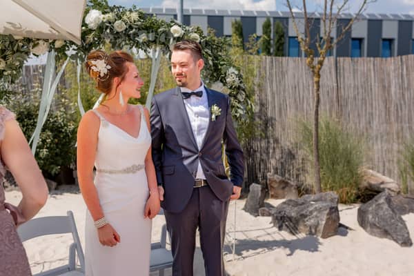 hochzeit-schwetzingen-hochzeitsfotograf-heiraten-miio-MK3_7284.jpg