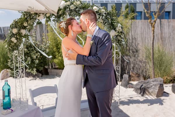 hochzeit-schwetzingen-hochzeitsfotograf-heiraten-miio-MK3_7494.jpg