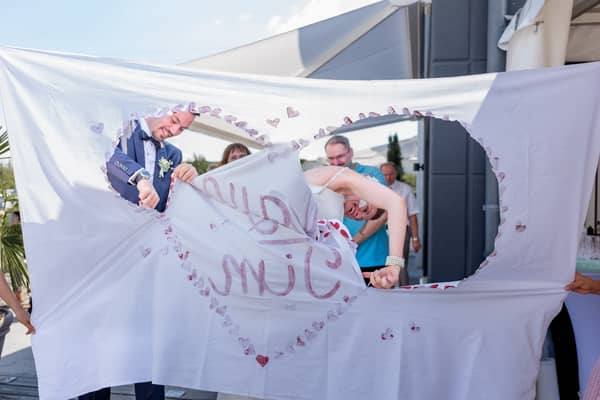 hochzeit-schwetzingen-hochzeitsfotograf-heiraten-miio-MK3_8029.jpg
