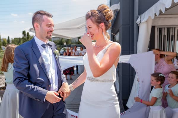 hochzeit-schwetzingen-hochzeitsfotograf-heiraten-miio-MK3_8081.jpg