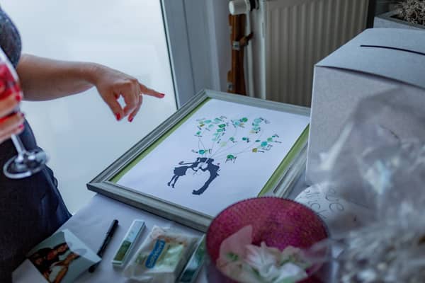 hochzeit-schwetzingen-hochzeitsfotograf-heiraten-miio-MK3_8482.jpg