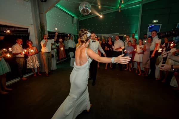 hochzeit-schwetzingen-hochzeitsfotograf-heiraten-miio-MK3_9143-Verbessert-RR.jpg