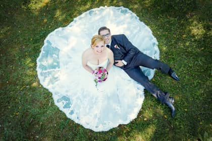 Hochzeitsfotograf Aschaffenburg Matthias Butz Fotograf Lena Phillipp 1.DHREzVvK