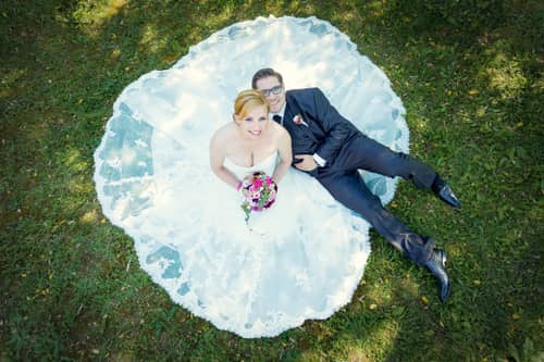 Lena & Phillipp