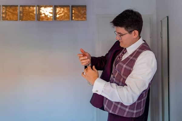 hochzeitsfotograf-bad-duerkheim-20250501-11-37-384K8A2519.jpg