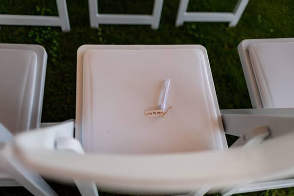 hochzeitsfotograf-bad-duerkheim-20250501-11-52-104K8A2559.jpg