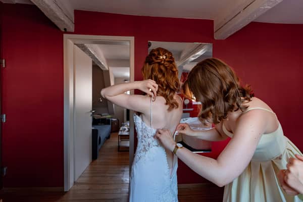 hochzeitsfotograf-bad-duerkheim-20250501-12-43-092C4A2953-Verbessert-RR.jpg