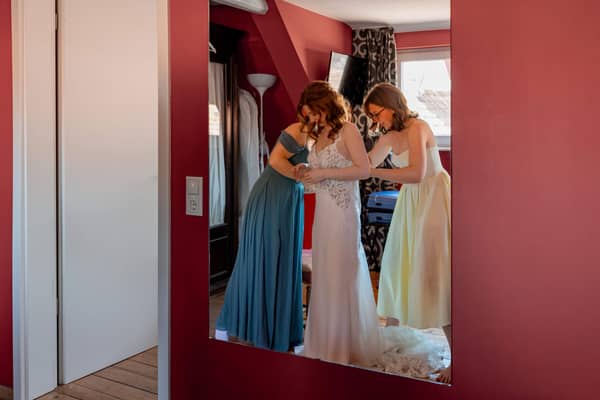 hochzeitsfotograf-bad-duerkheim-20250501-12-43-242C4A2958-Verbessert-RR.jpg