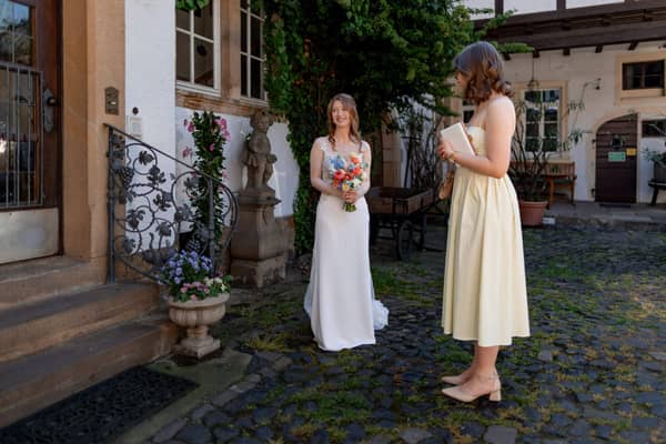 hochzeitsfotograf-bad-duerkheim-20250501-13-49-374K8A2891.jpg