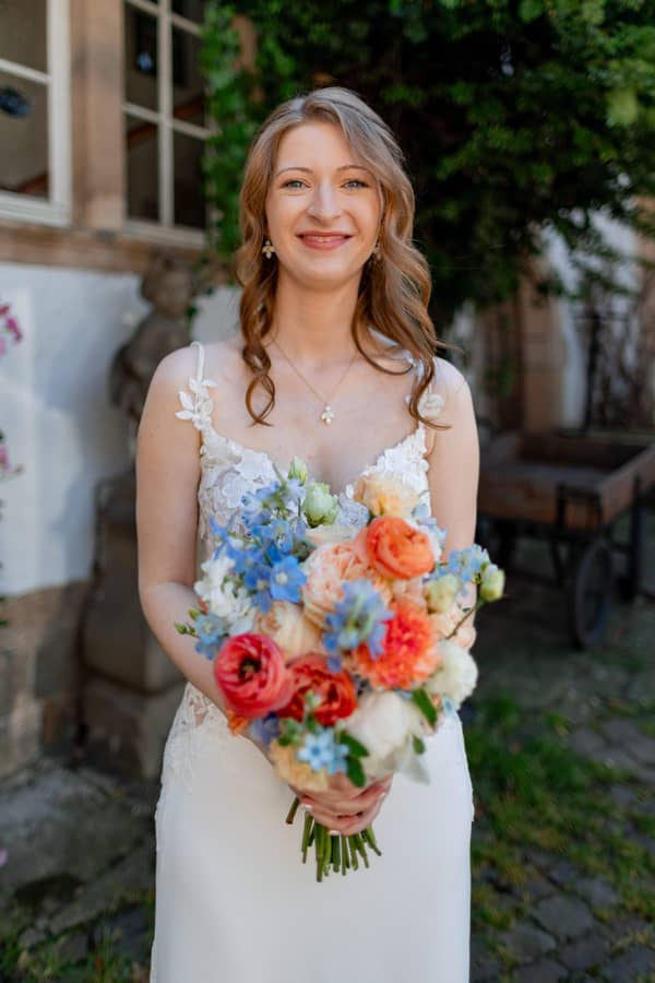 hochzeitsfotograf-bad-duerkheim-20250501-13-49-464K8A2897.jpg