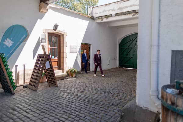 hochzeitsfotograf-bad-duerkheim-20250501-13-51-544K8A2902.jpg