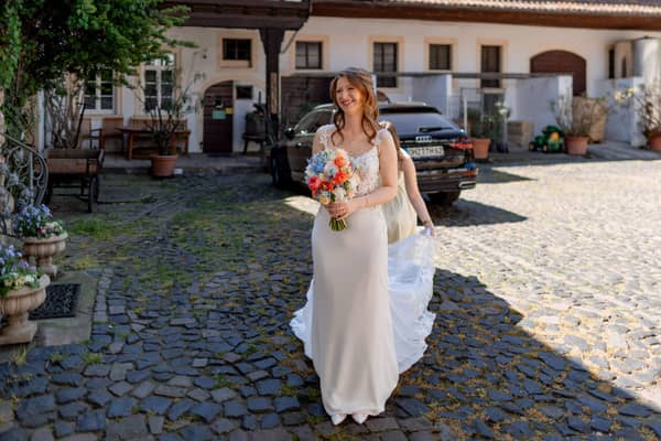 hochzeitsfotograf-bad-duerkheim-20250501-13-52-004K8A2920.jpg