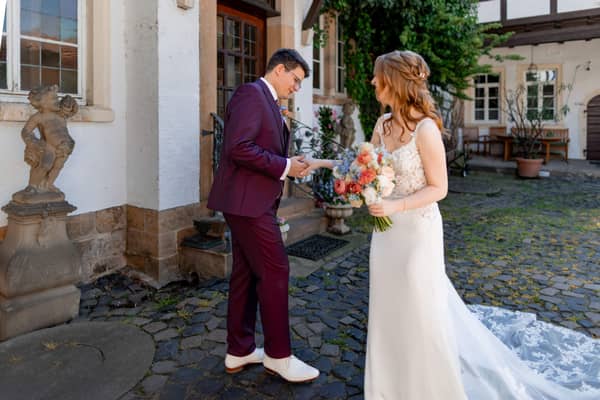 hochzeitsfotograf-bad-duerkheim-20250501-13-52-164K8A2971.jpg