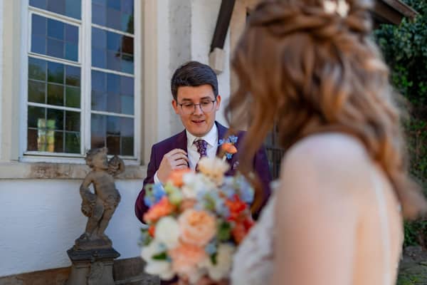 hochzeitsfotograf-bad-duerkheim-20250501-13-53-464K8A3006.jpg