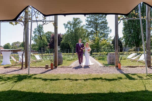 hochzeitsfotograf-bad-duerkheim-20250501-14-05-064K8A3081.jpg