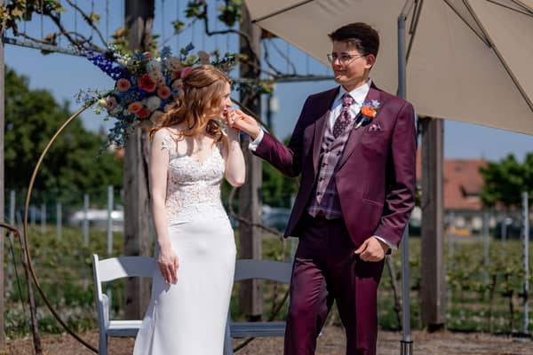 hochzeitsfotograf-bad-duerkheim-20250501-14-29-472C4A3387.jpg