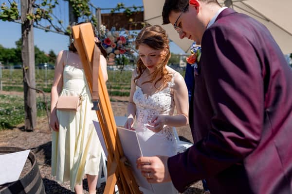 hochzeitsfotograf-bad-duerkheim-20250501-14-36-044K8A3356.jpg