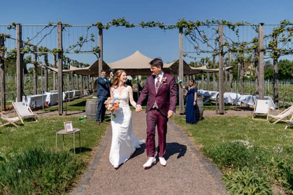 hochzeitsfotograf-bad-duerkheim-20250501-14-44-584K8A3452.jpg