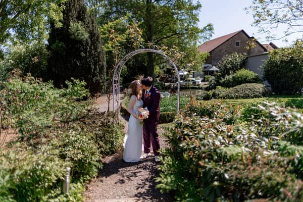 hochzeitsfotograf-bad-duerkheim-20250501-14-46-264K8A3472.jpg
