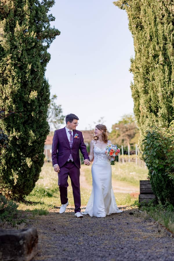hochzeitsfotograf-bad-duerkheim-20250501-17-16-332C4A3656.jpg