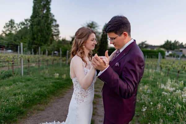hochzeitsfotograf-bad-duerkheim-20250501-20-09-564K8A6620.jpg