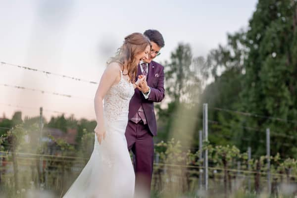 hochzeitsfotograf-bad-duerkheim-20250501-20-11-312C4A3851.jpg