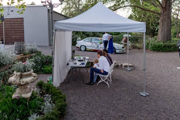hochzeitsfotograf-bad-duerkheim-20250501-20-34-324K8A6765.jpg