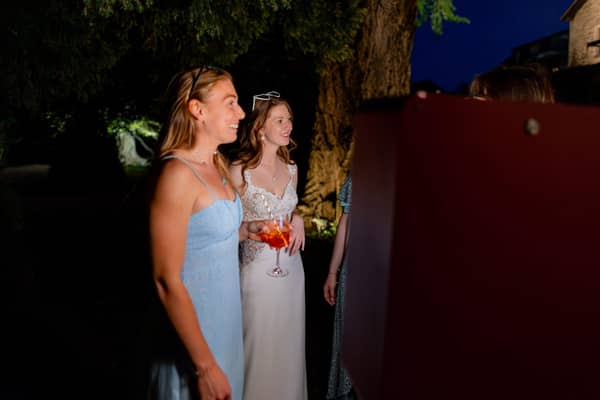 hochzeitsfotograf-bad-duerkheim-20250501-21-30-464K8A7050-Verbessert-RR.jpg