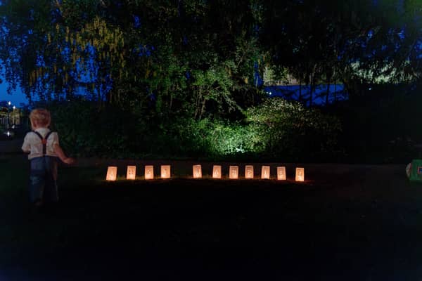 hochzeitsfotograf-bad-duerkheim-20250501-21-31-004K8A7055-Verbessert-RR.jpg
