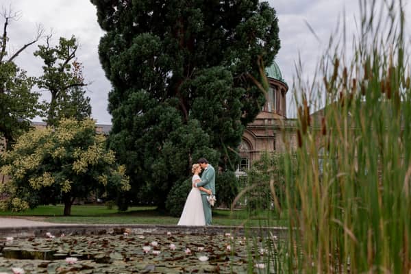 hochzeitsfotograf-karlsruhe-daniela-matthias-20230819-14-12-06-4K8A5324.jpg