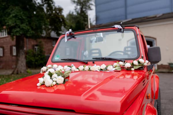 hochzeitsfotograf-karlsruhe-daniela-matthias-20230819-15-53-24-4K8A8701.jpg