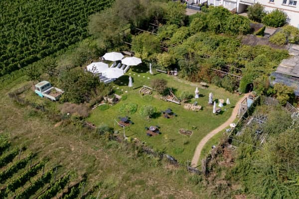 hochzeitsfotograf-neustadt-hambacher-schloss-ruppertsberg-kellers-keller-22.jpg