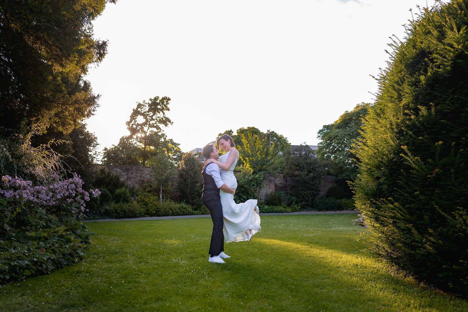 Hochzeitsfotograf Weinheim Mannheim Heiraten Natuerlich 4K8A0855.5k8BIvqo