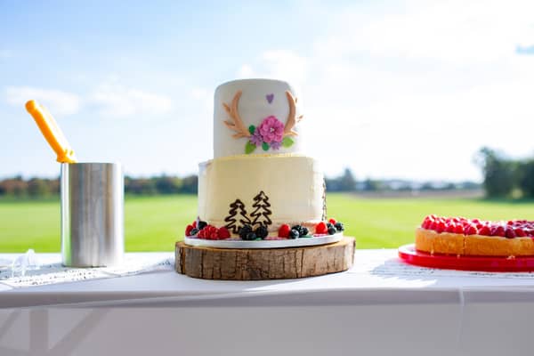 ida-philipp-hochzeitsfotograf-reilingen-speyer-1.jpg