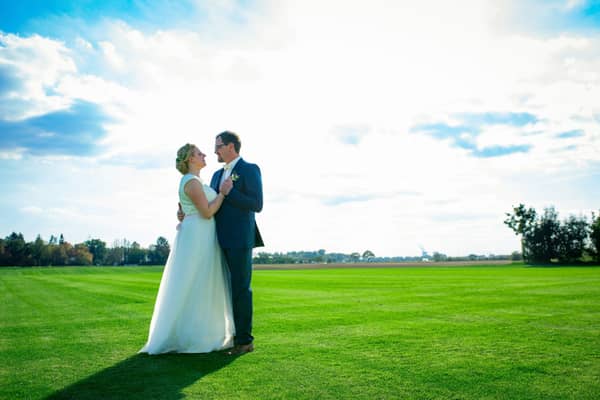 ida-philipp-hochzeitsfotograf-reilingen-speyer-3.jpg
