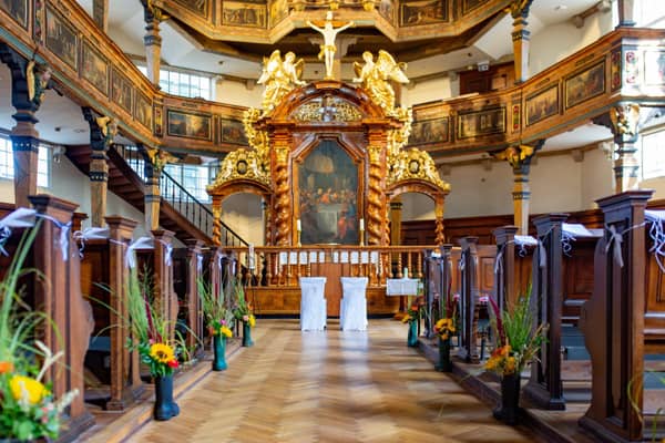 ida-philipp-hochzeitsfotograf-reilingen-speyer-7.jpg