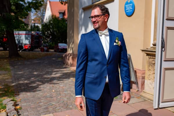 ida-philipp-hochzeitsfotograf-reilingen-speyer-8 2.jpg